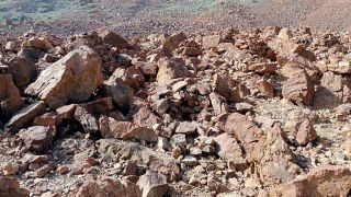 GC-Necropolis de Arteara 2026-46.jpg